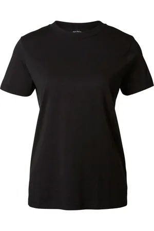 SELECTED Camisa 