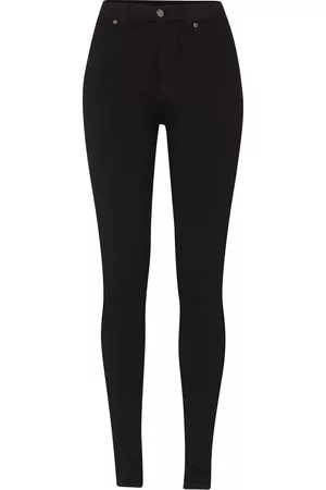 Dr Denim Jeggings 