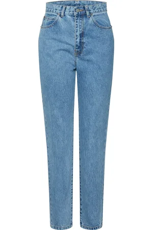 Dr Denim Calças de ganga 