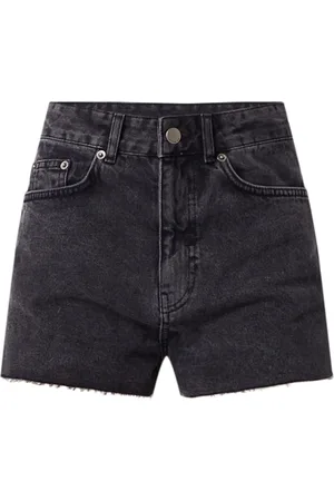 Dr Denim Calças de ganga 