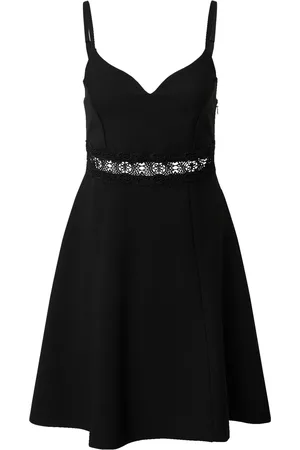 ABOUT YOU Mulher Vestidos - Vestido 'Melissa