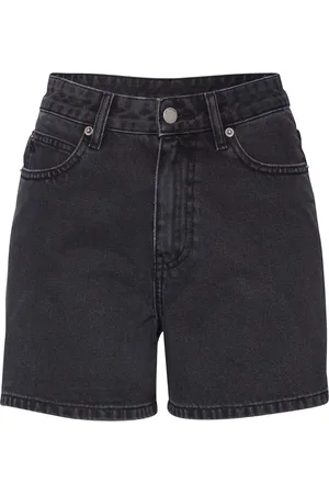 Dr Denim Calças de ganga 