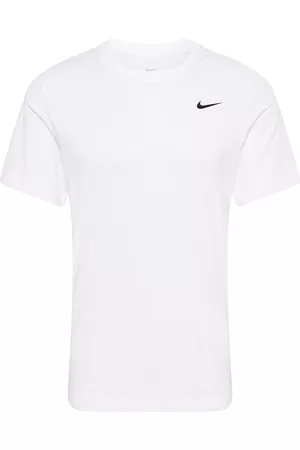 Nike Homem Camisa Formal - Camisa funcionais