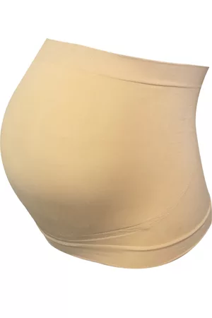 MAGIC Bodyfashion Mulher Soutiens Corpetes - Corpete