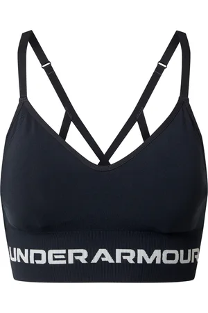 Under Armour Soutien de desporto