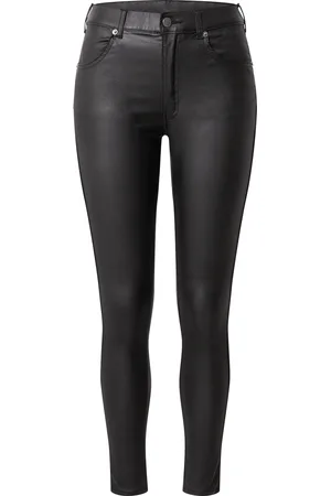 Dr Denim Calças de ganga 