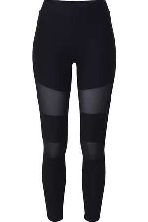 Urban classics Leggings