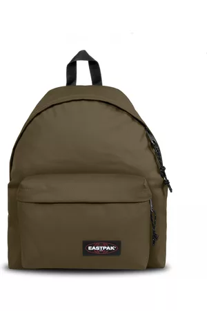 Eastpak Mulher Acessórios de moda - Mochila