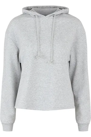 Pieces® Sweatshirt 
