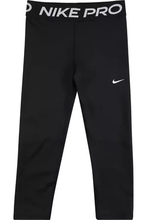 Nike Calças de fato de treino - Calças de desporto