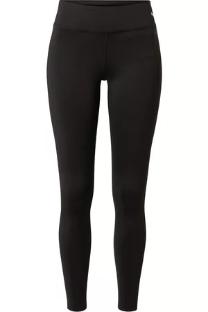 PUMA Calças de desporto