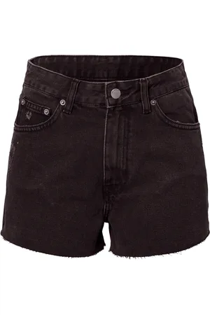 Dr Denim Calças de ganga 