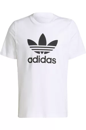 adidas Camisa