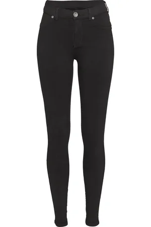 Dr Denim Calças de ganga 