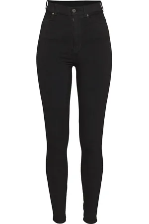 Dr Denim Calças de ganga 