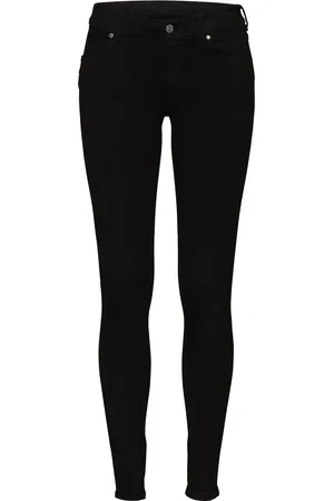 Dr Denim Calças de ganga 