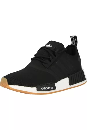 adidas Homem Sapatilhas - Sapatilhas baixas