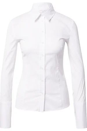 Patrizia Pepe Blusa