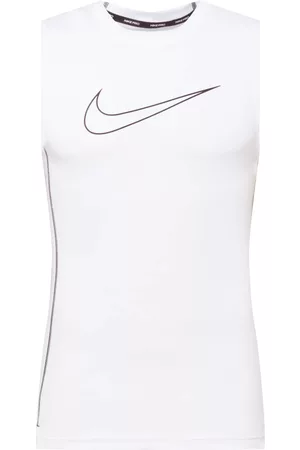 Nike Homem Camisa Formal - Camisa funcionais