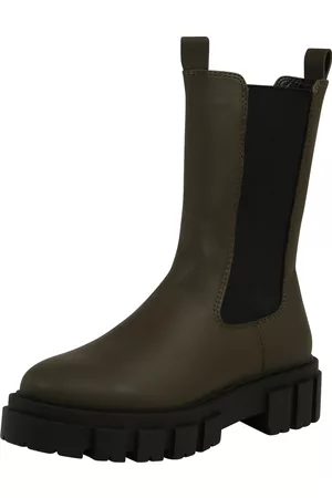 ABOUT YOU Botas chelsea 