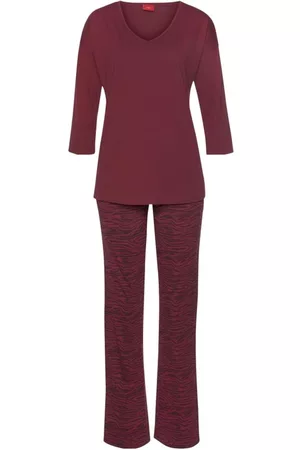 s.Oliver Mulher Pijamas - Pijama