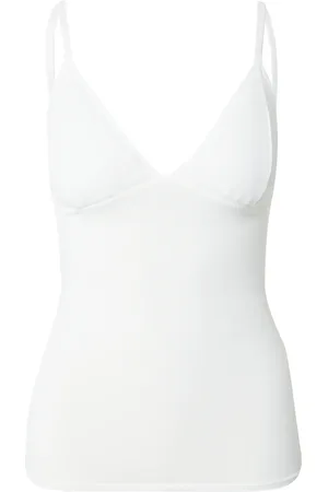 Gestuz Top 