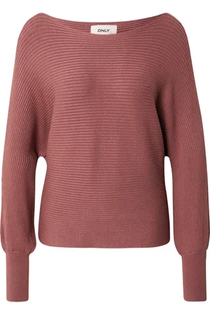 ONLY Pullover 