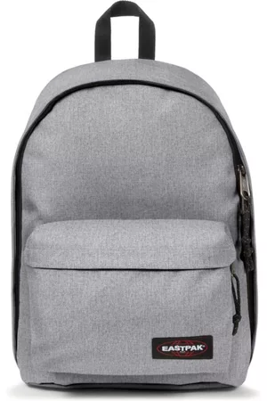 Eastpak Mochila 'Out Of Office