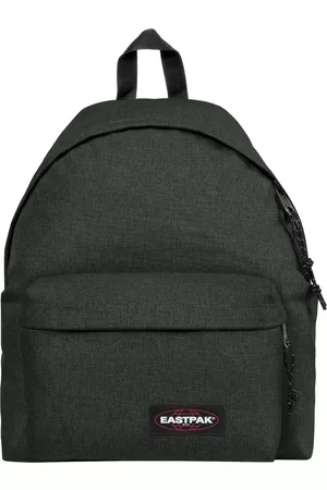 Eastpak Mochila