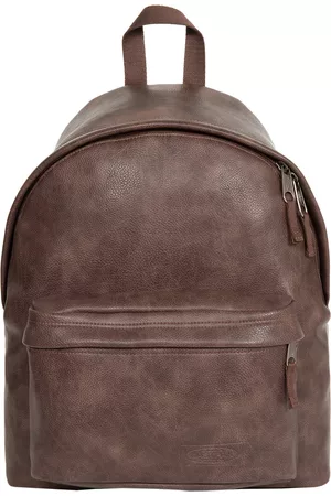 Eastpak Homem Mochilas - Mochila