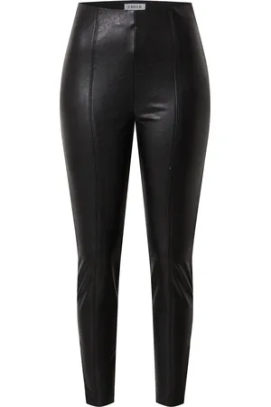 EDITED the label Leggings 