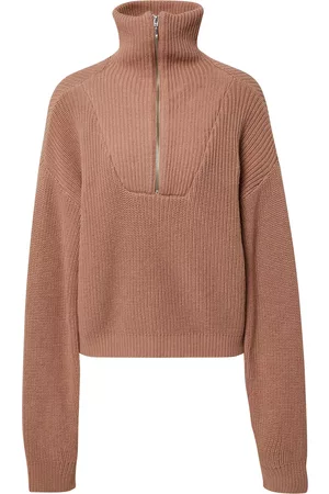 A LOT LESS Mulher Pullover - Pullover 'Celia