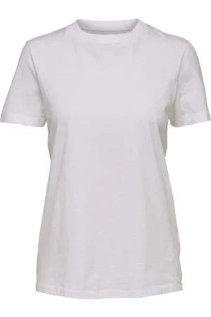 SELECTED Camisa