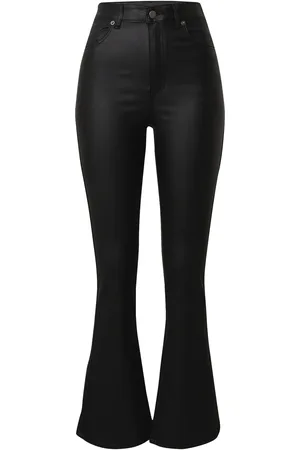 Dr Denim Calças de ganga 