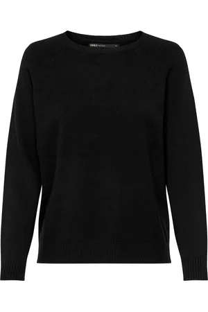 ONLY Pullover 