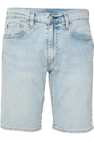 Levi's Homem Calções - Calças de ganga