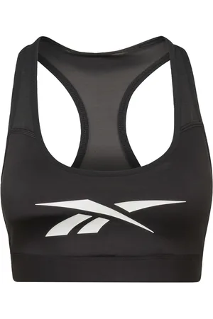 Reebok Soutien de desporto