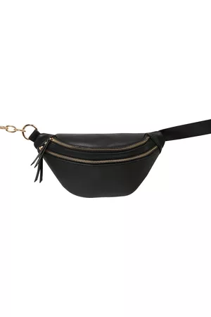 ABOUT YOU Bolsa de cintura 'Jonna