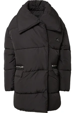 River Island Casaco de inverno