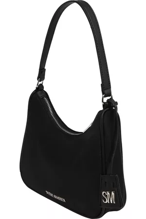 Steve Madden Mulher Mochilas - Mala de ombro 'BGLIDE
