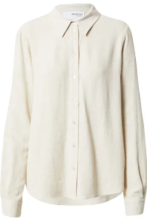 SELECTED Blusa 