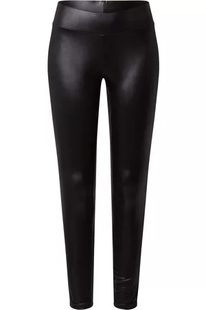 Urban classics Leggings