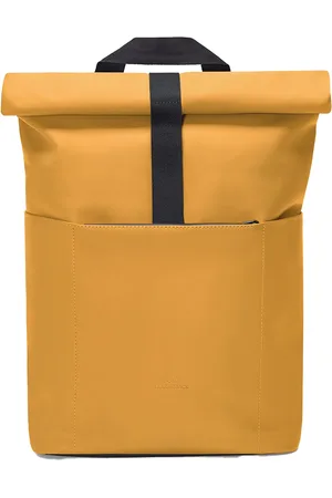 Ucon Mochila 