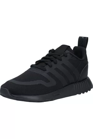 adidas Homem Sapatilhas - Sapatilhas baixas 'Multix