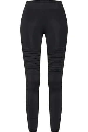 Urban classics Leggings