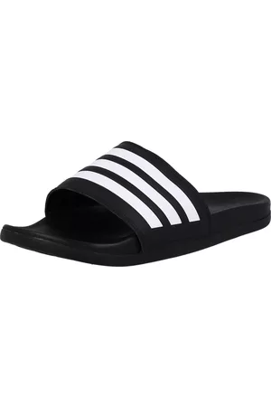 ADIDAS PERFORMANCE Mulher Sapatos desportivos - Sapato de praia/banho