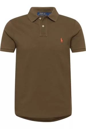 Ralph Lauren Camisa