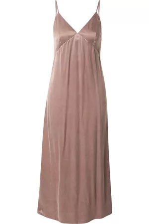 Guido Maria Kretschmer Collection Mulher Vestidos - Vestido 'Izzie