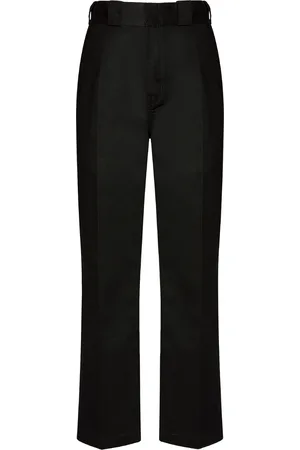 Dickies Calças