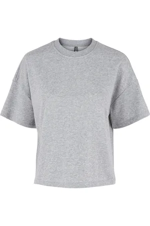 Pieces® Sweatshirt 